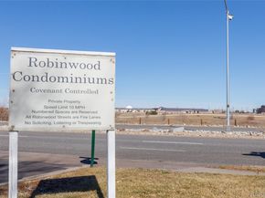 18196 E Ohio Avenue 201, Aurora CO 80017