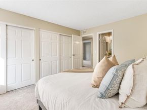 18196 E Ohio Avenue 201, Aurora CO 80017