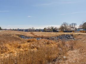 18196 E Ohio Avenue 201, Aurora CO 80017