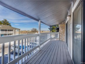 18196 E Ohio Avenue 201, Aurora CO 80017