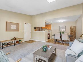 18196 E Ohio Avenue 201, Aurora CO 80017