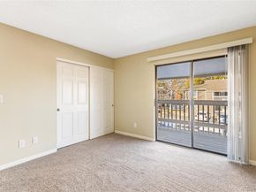 18196 E Ohio Avenue 201, Aurora CO 80017