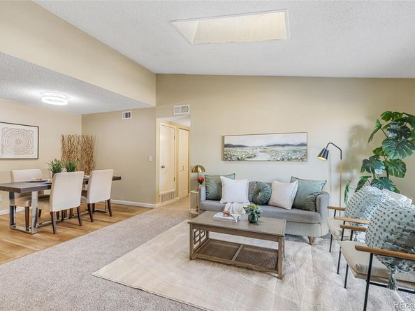 18196 E Ohio Avenue 201, Aurora CO 80017