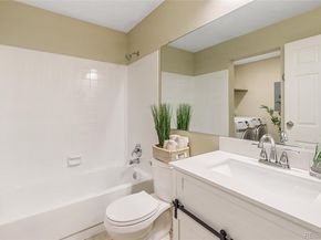 18196 E Ohio Avenue 201, Aurora CO 80017