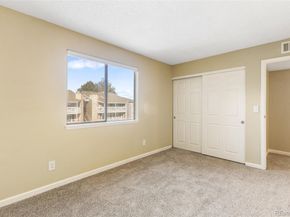 18196 E Ohio Avenue 201, Aurora CO 80017