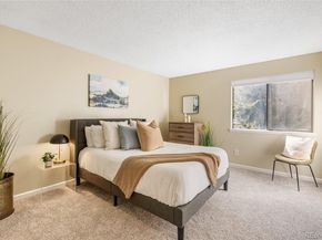 18196 E Ohio Avenue 201, Aurora CO 80017