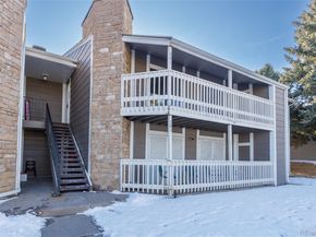 18196 E Ohio Avenue 201, Aurora CO 80017