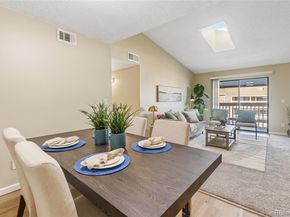 18196 E Ohio Avenue 201, Aurora CO 80017