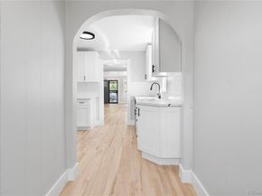 2103 S Lafayette Street, Denver CO 80210