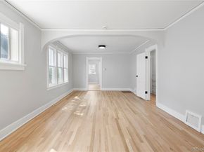 2103 S Lafayette Street, Denver CO 80210