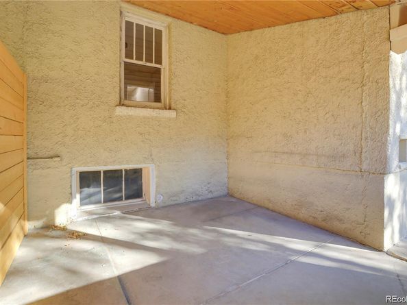 2103 S Lafayette Street, Denver CO 80210