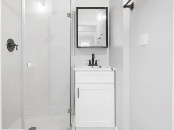 2103 S Lafayette Street, Denver CO 80210