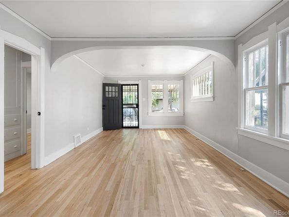 2103 S Lafayette Street, Denver CO 80210