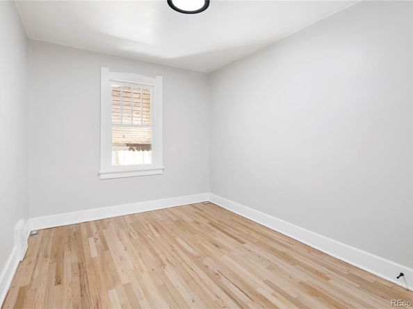 2103 S Lafayette Street, Denver CO 80210