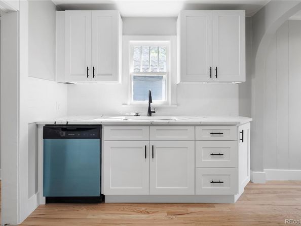 2103 S Lafayette Street, Denver CO 80210