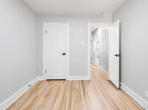 2103 S Lafayette Street, Denver CO 80210