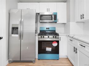 2103 S Lafayette Street, Denver CO 80210