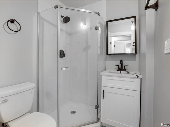 2103 S Lafayette Street, Denver CO 80210