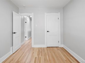 2103 S Lafayette Street, Denver CO 80210