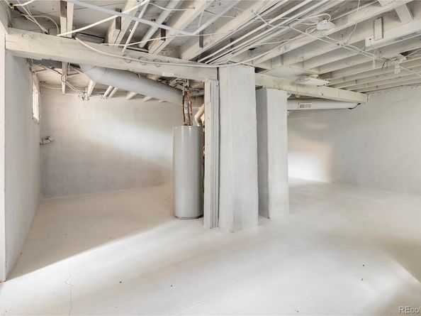 2103 S Lafayette Street, Denver CO 80210