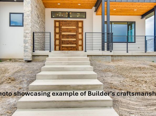 14625 Federal Boulevard, Broomfield CO 80023