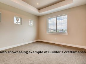 14625 Federal Boulevard, Broomfield CO 80023