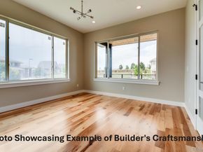 14625 Federal Boulevard, Broomfield CO 80023