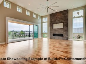 14625 Federal Boulevard, Broomfield CO 80023