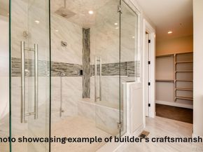 14625 Federal Boulevard, Broomfield CO 80023