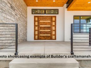 14625 Federal Boulevard, Broomfield CO 80023