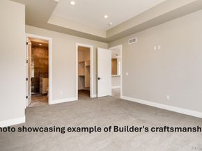 14625 Federal Boulevard, Broomfield CO 80023