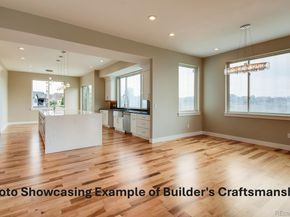 14625 Federal Boulevard, Broomfield CO 80023