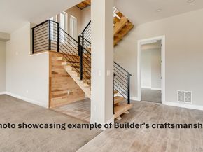 14625 Federal Boulevard, Broomfield CO 80023