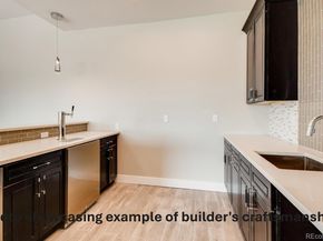 14625 Federal Boulevard, Broomfield CO 80023