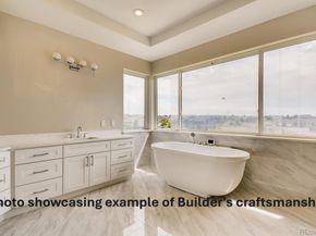 14625 Federal Boulevard, Broomfield CO 80023