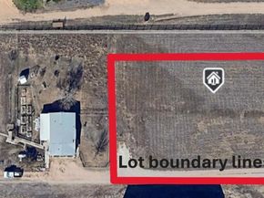 14625 Federal Boulevard, Broomfield CO 80023