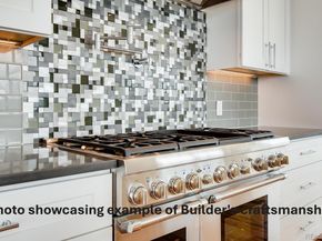 14625 Federal Boulevard, Broomfield CO 80023