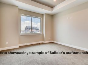 14625 Federal Boulevard, Broomfield CO 80023