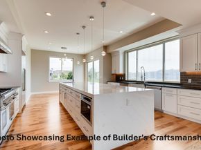 14625 Federal Boulevard, Broomfield CO 80023