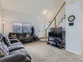 20644 E 47th Avenue, Denver CO 80249