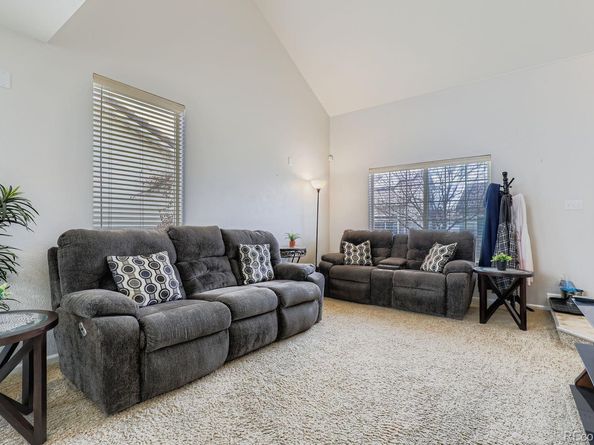 20644 E 47th Avenue, Denver CO 80249