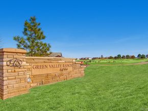 20644 E 47th Avenue, Denver CO 80249