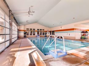 20644 E 47th Avenue, Denver CO 80249