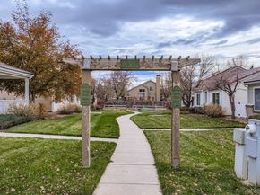 20644 E 47th Avenue, Denver CO 80249