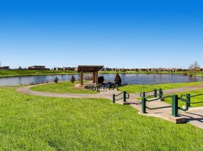 20644 E 47th Avenue, Denver CO 80249