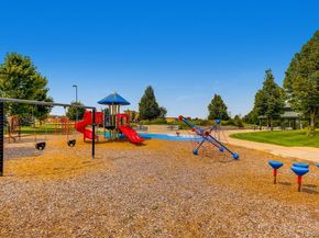 20644 E 47th Avenue, Denver CO 80249