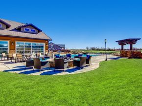 20644 E 47th Avenue, Denver CO 80249