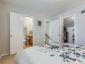 20644 E 47th Avenue, Denver CO 80249