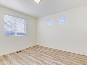 10196 Worchester Street, Commerce City CO 80022
