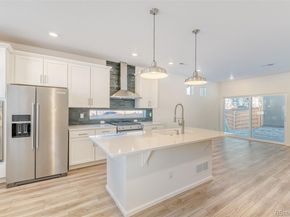 10196 Worchester Street, Commerce City CO 80022